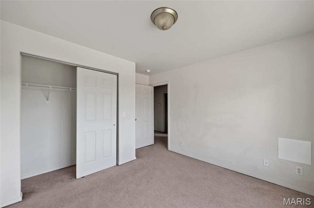 150 Hickory Ridge Drive Property Photo 29