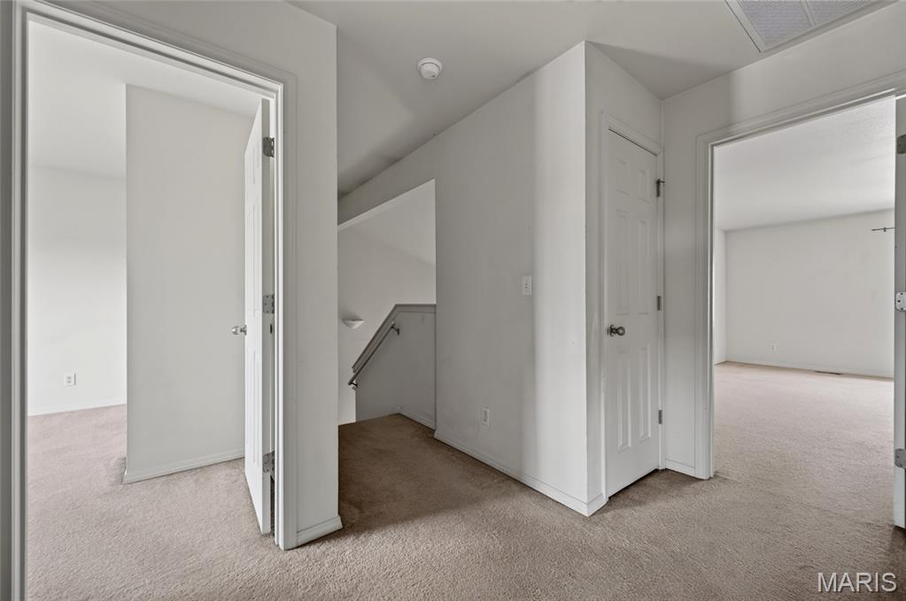 150 Hickory Ridge Drive Property Photo 30