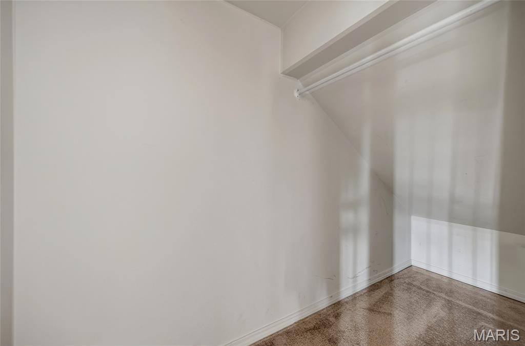 150 Hickory Ridge Drive Property Photo 31