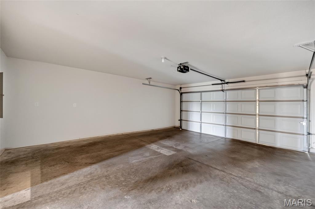 150 Hickory Ridge Drive Property Photo 32