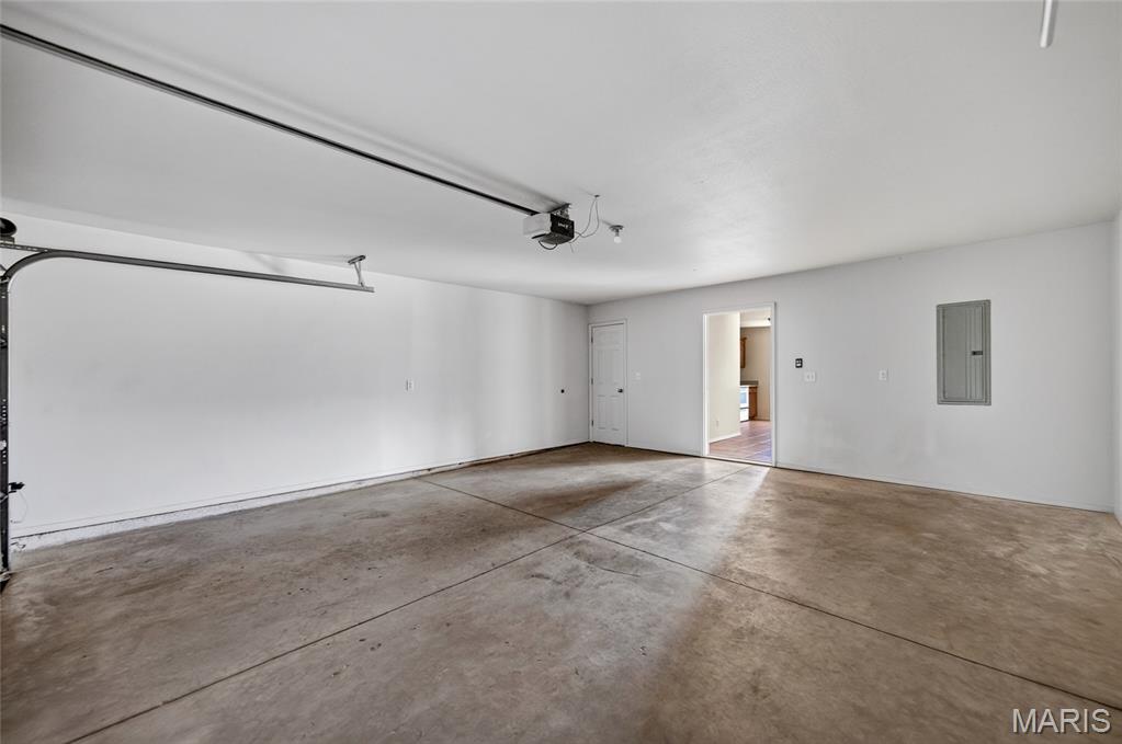 150 Hickory Ridge Drive Property Photo 33