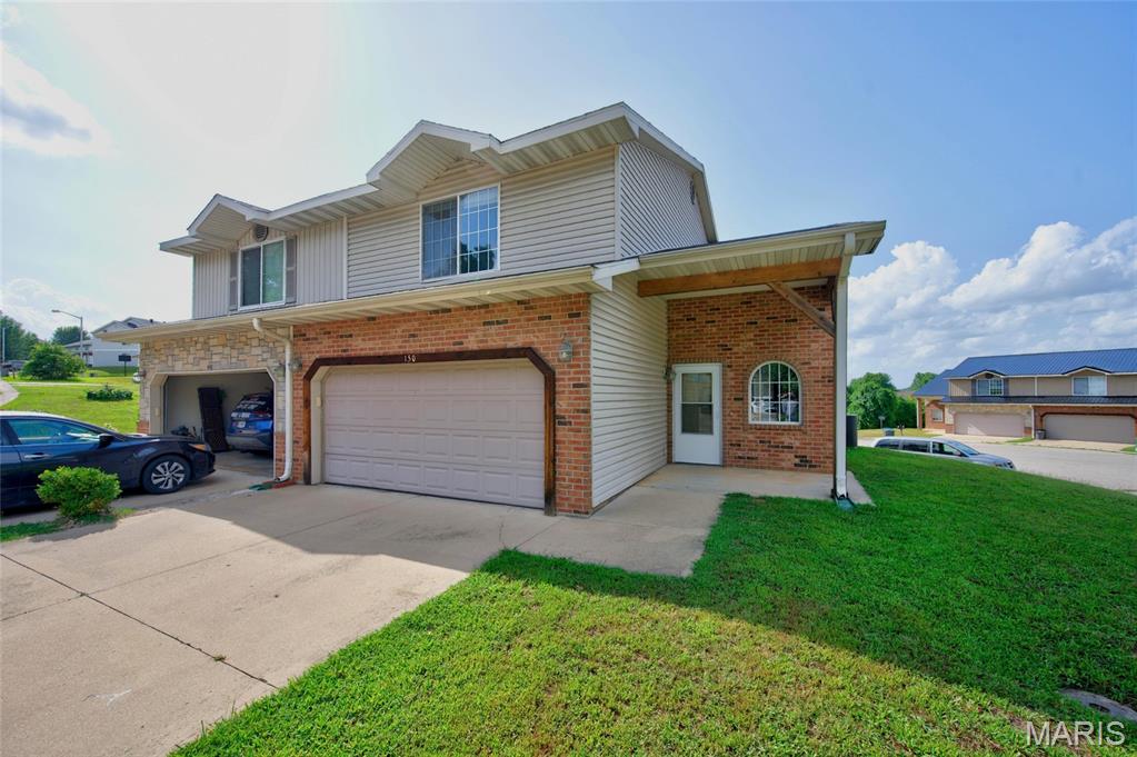 150 Hickory Ridge Drive Property Photo 35