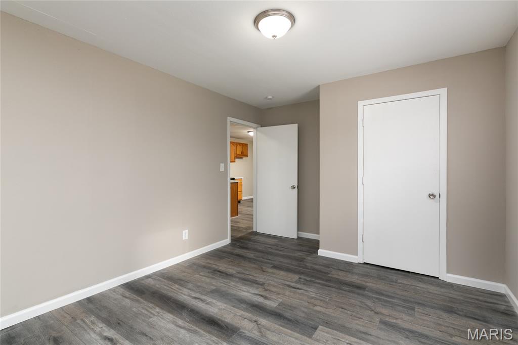 560 E Cherry Street Property Photo 7