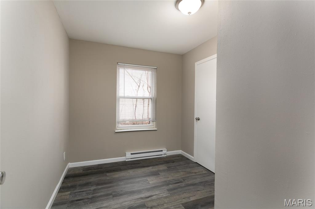 560 E Cherry Street Property Photo 8