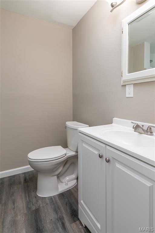 560 E Cherry Street Property Photo 10