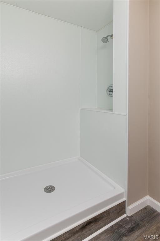560 E Cherry Street Property Photo 11