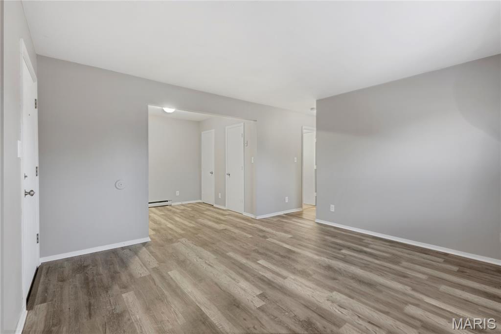 560 E Cherry Street Property Photo 12