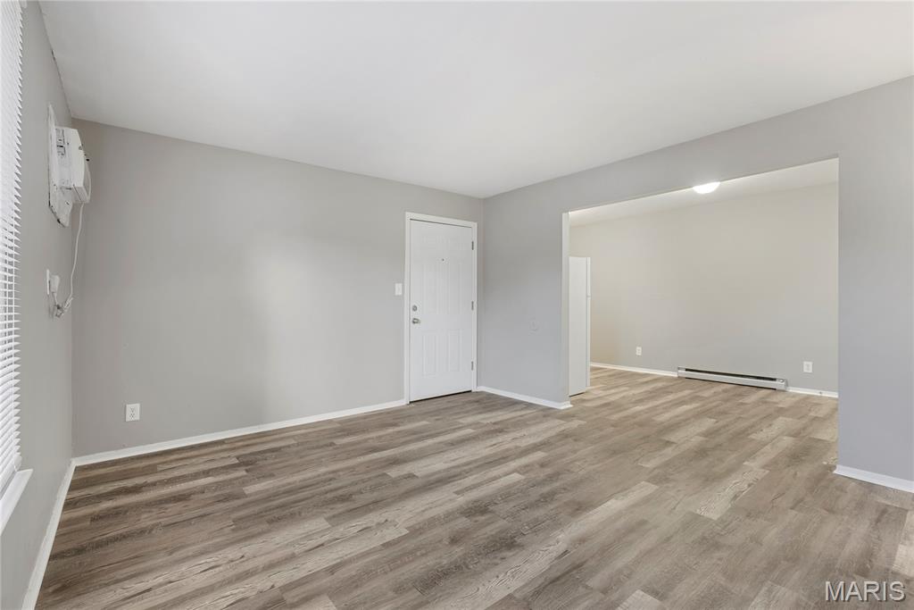 560 E Cherry Street Property Photo 13