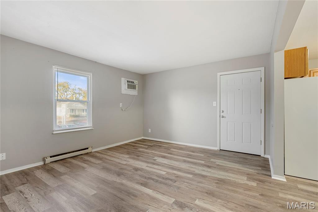 560 E Cherry Street Property Photo 14
