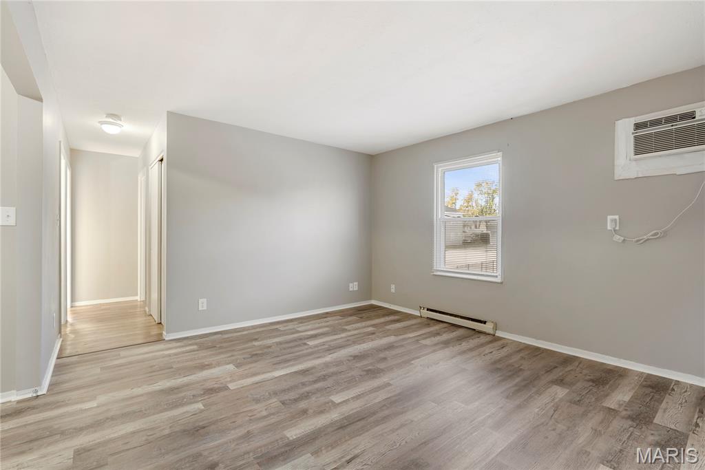 560 E Cherry Street Property Photo 15