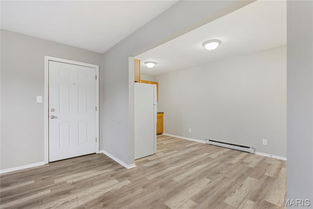 560 E Cherry Street Property Photo 16