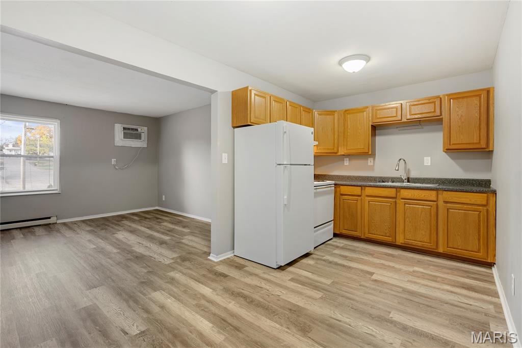 560 E Cherry Street Property Photo 17