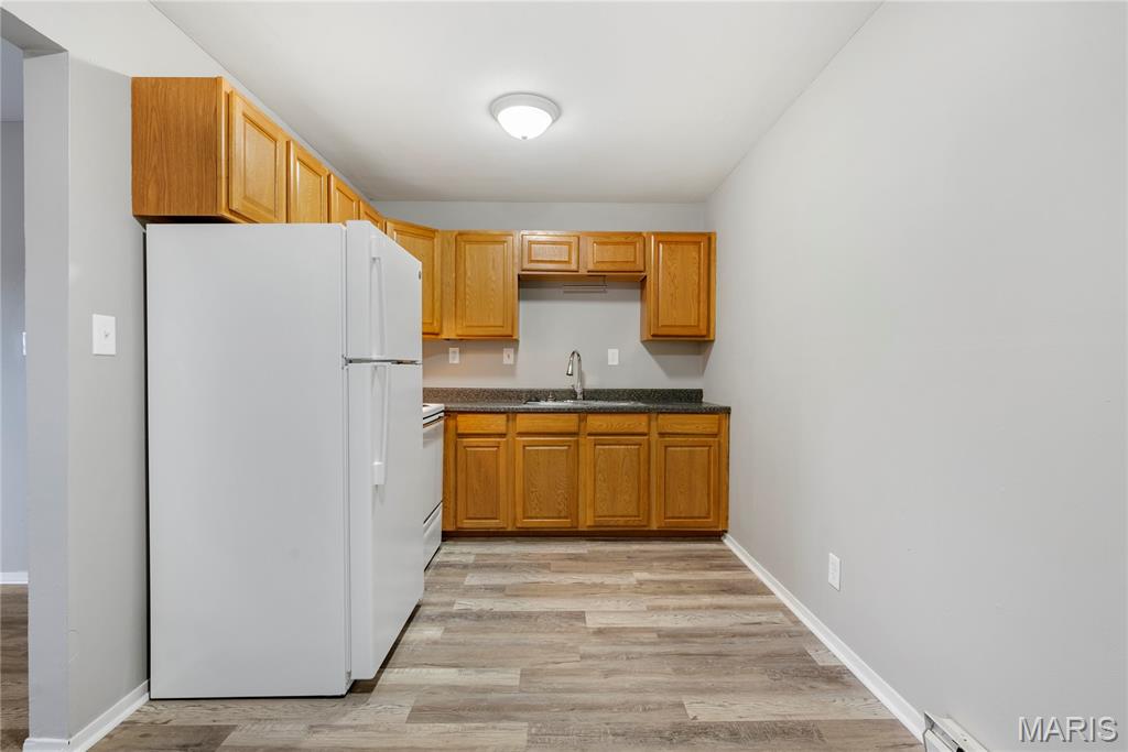 560 E Cherry Street Property Photo 18