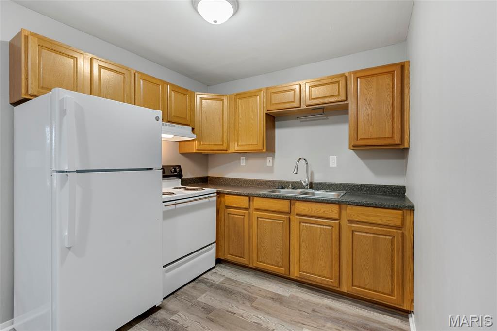 560 E Cherry Street Property Photo 19