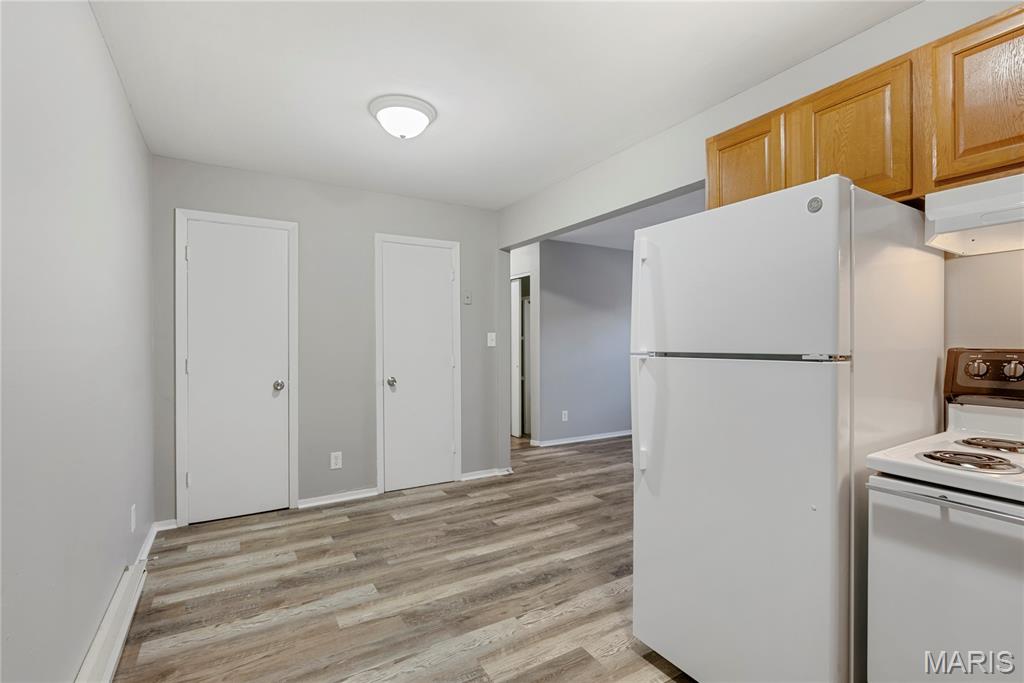 560 E Cherry Street Property Photo 20
