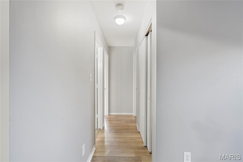 560 E Cherry Street Property Photo 21