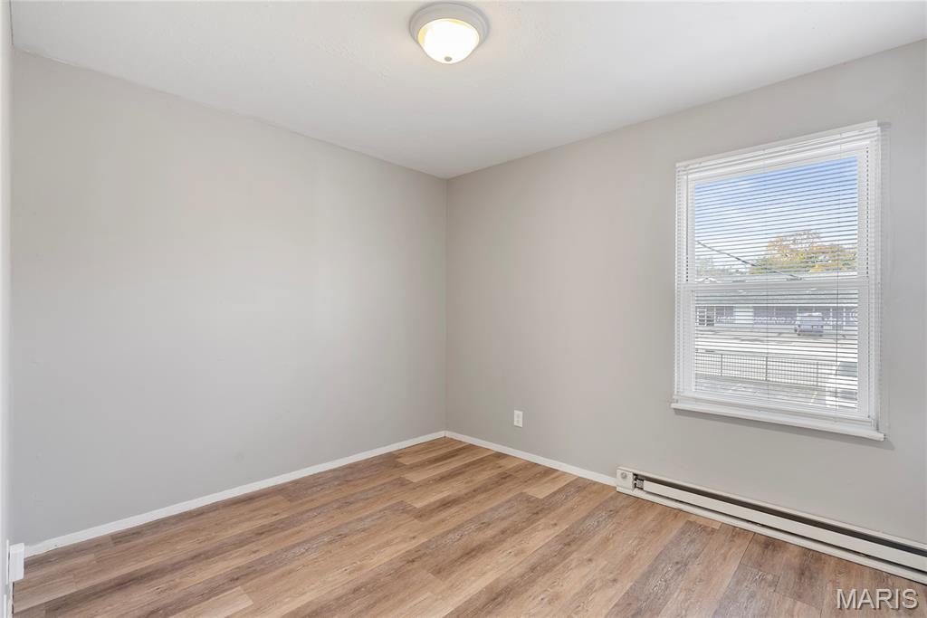 560 E Cherry Street Property Photo 22