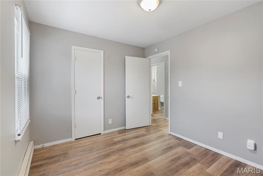 560 E Cherry Street Property Photo 23