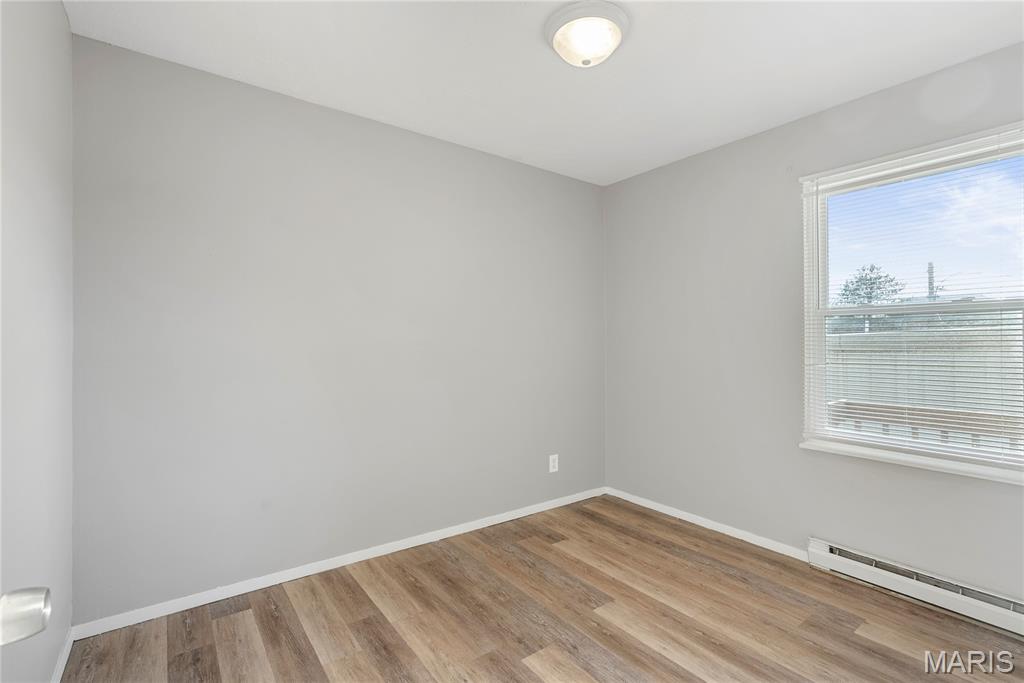560 E Cherry Street Property Photo 24