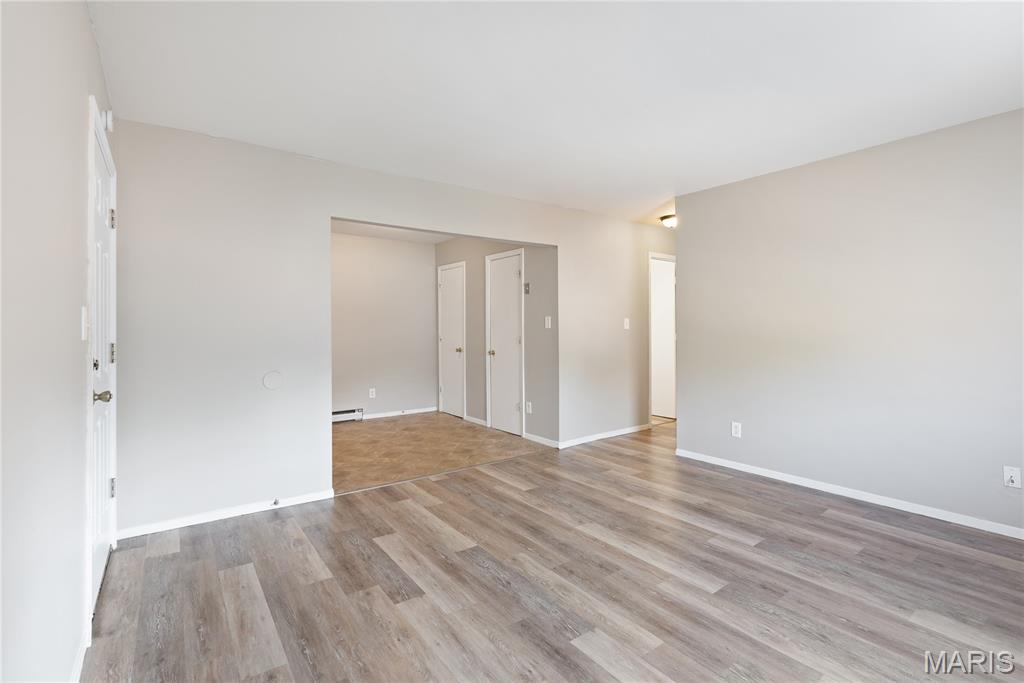 560 E Cherry Street Property Photo 29