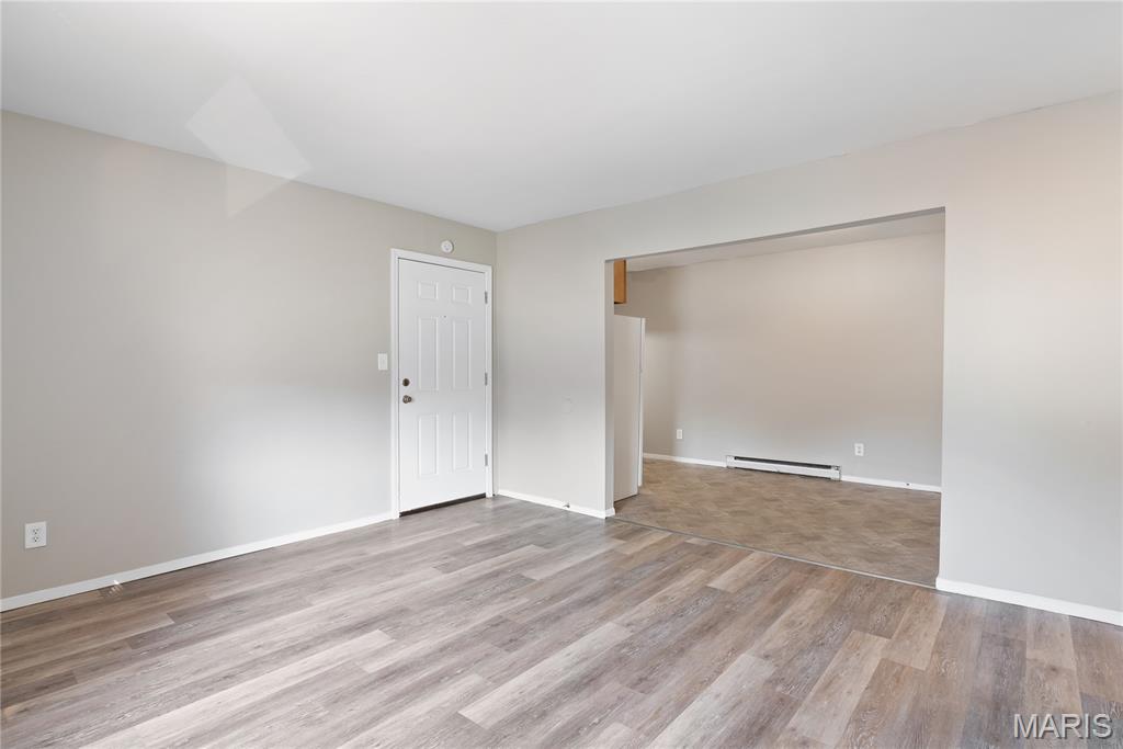 560 E Cherry Street Property Photo 30