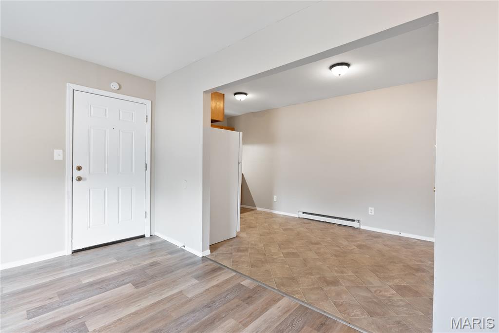 560 E Cherry Street Property Photo 33