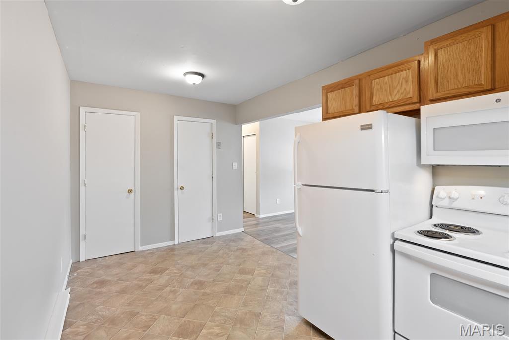 560 E Cherry Street Property Photo 37