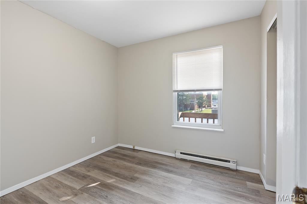 560 E Cherry Street Property Photo 39