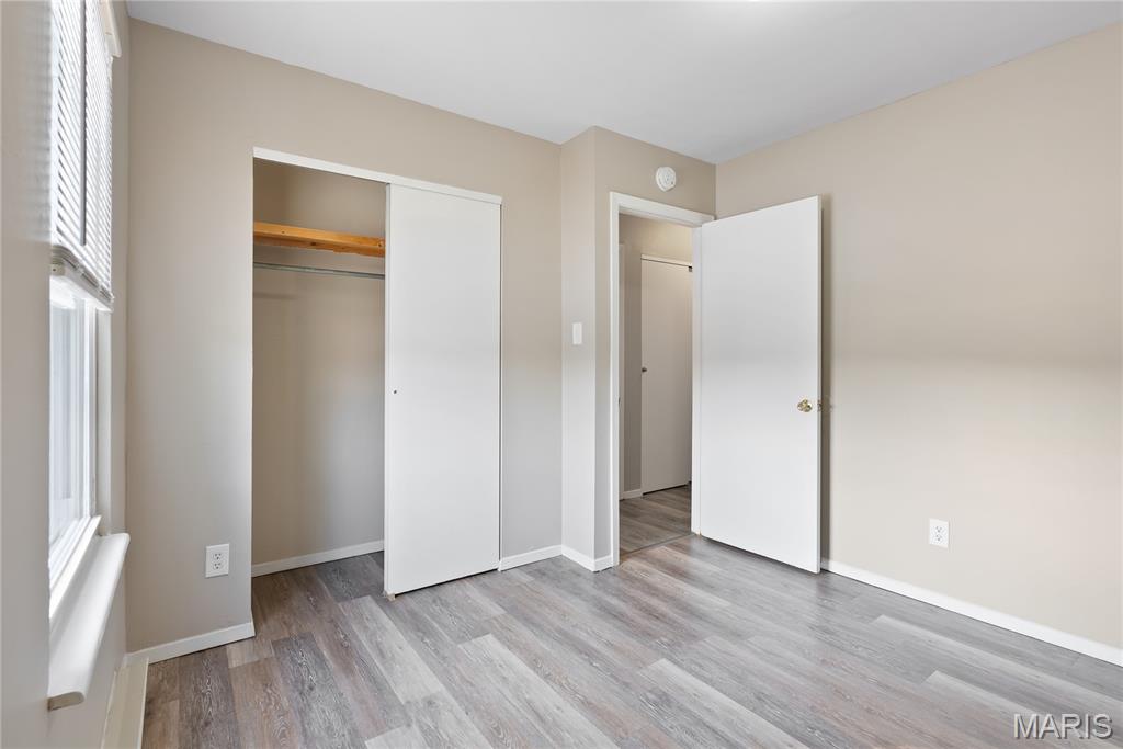 560 E Cherry Street Property Photo 40