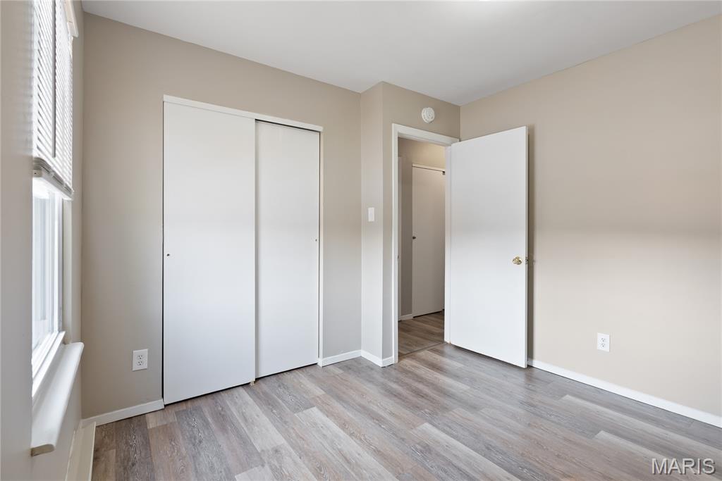 560 E Cherry Street Property Photo 41