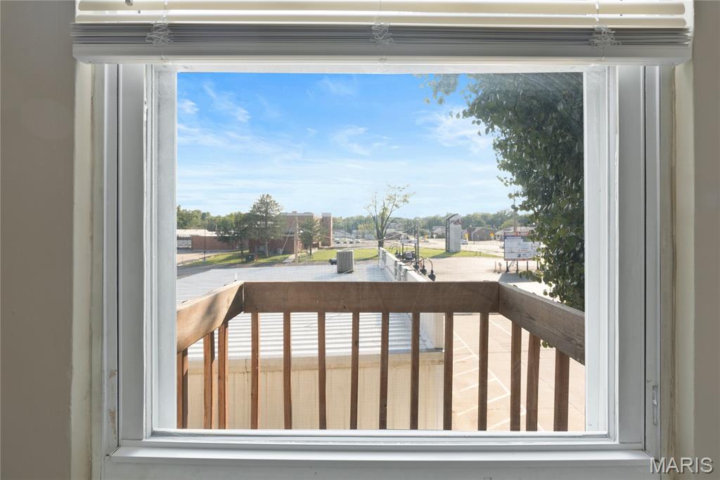 560 E Cherry Street Property Photo 42
