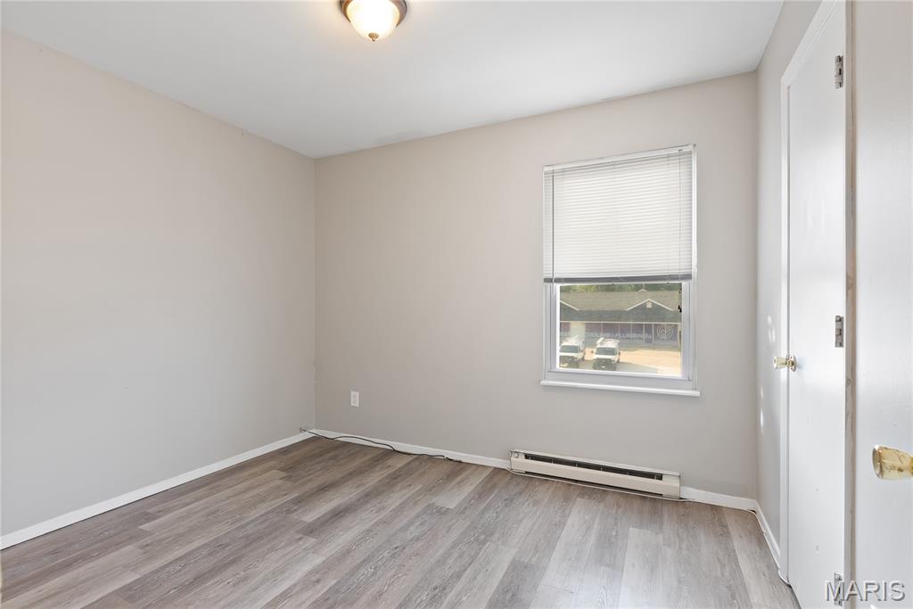 560 E Cherry Street Property Photo 43
