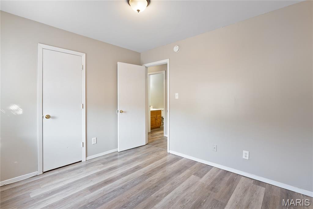 560 E Cherry Street Property Photo 44