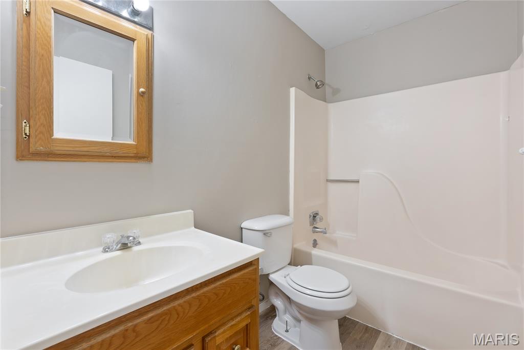 560 E Cherry Street Property Photo 45
