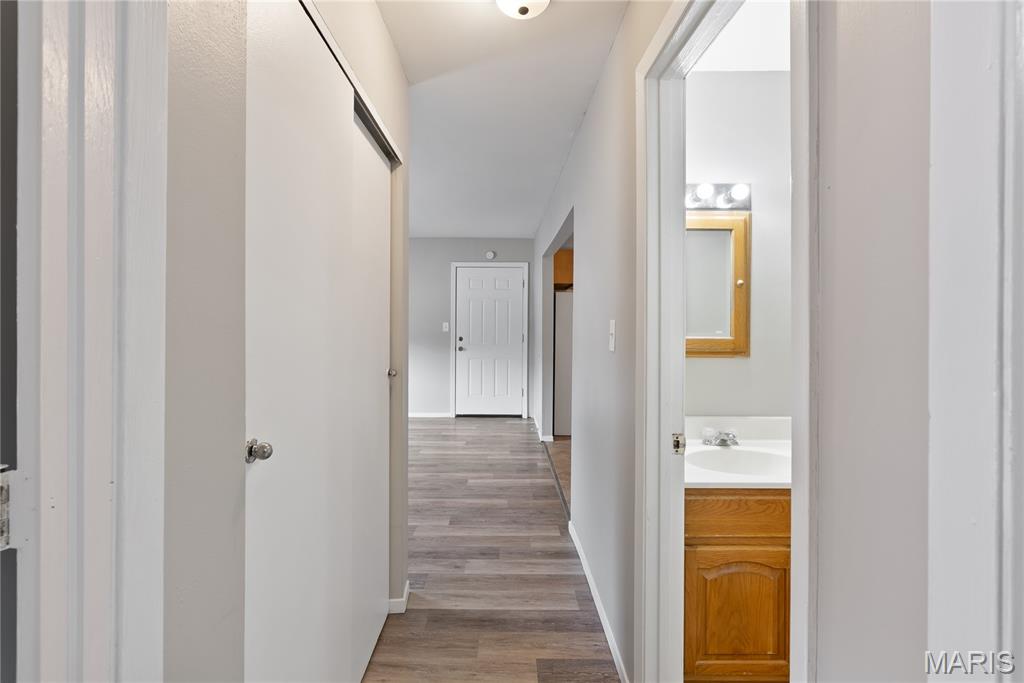 560 E Cherry Street Property Photo 47