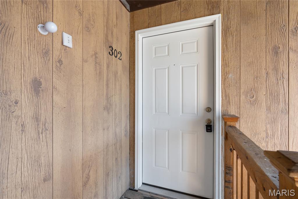 560 E Cherry Street Property Photo 48