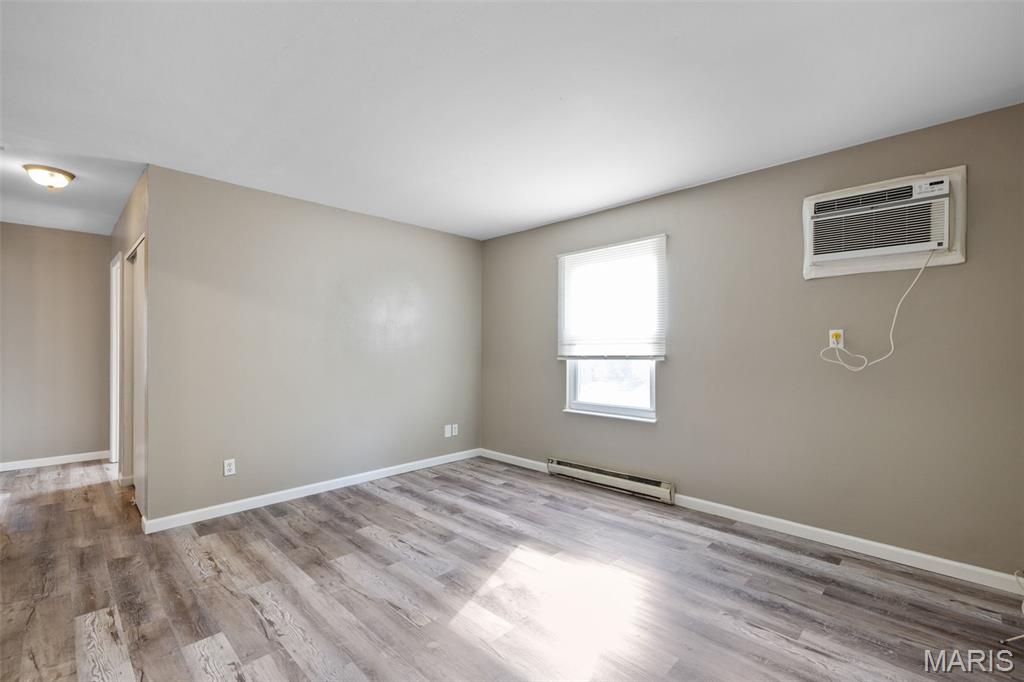560 E Cherry Street Property Photo 50