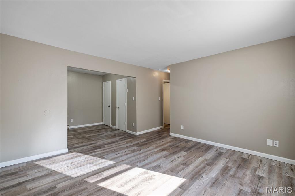 560 E Cherry Street Property Photo 51