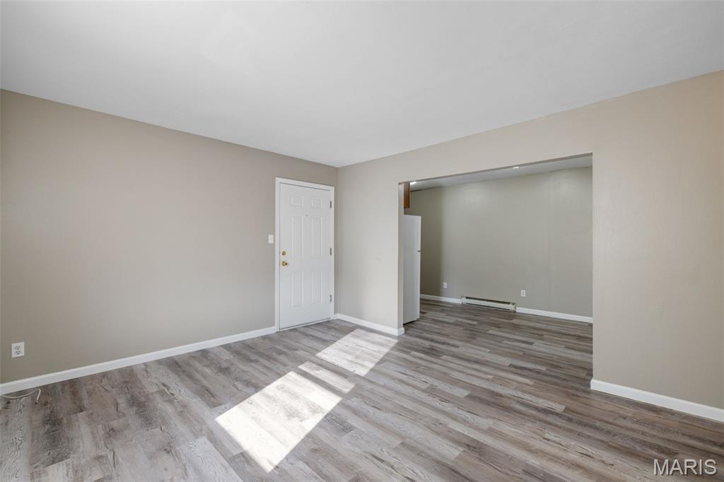 560 E Cherry Street Property Photo 52