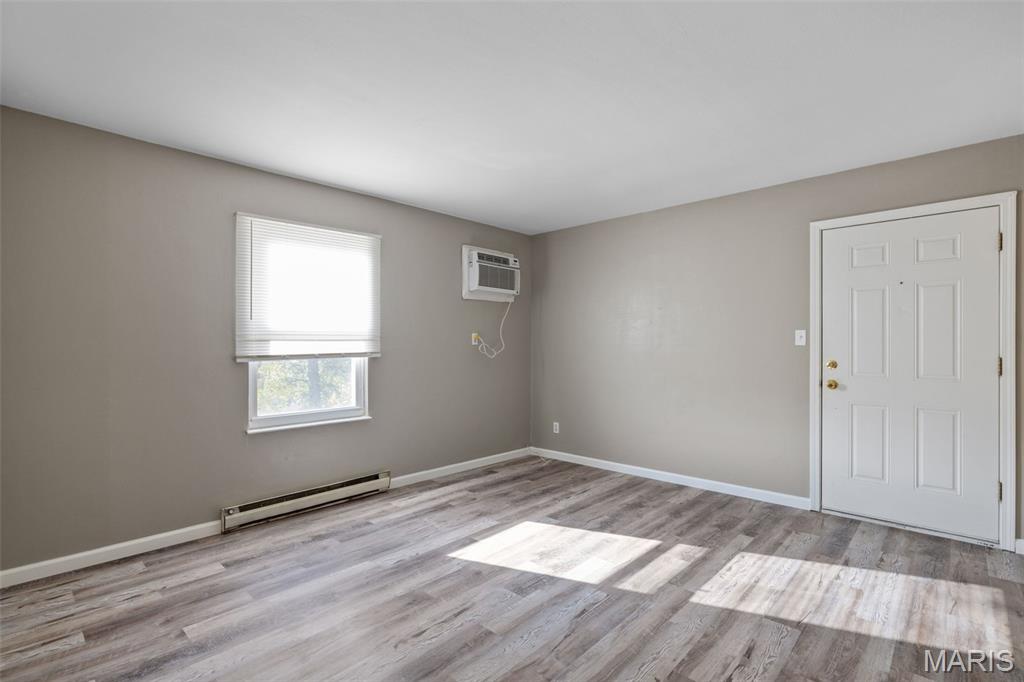 560 E Cherry Street Property Photo 53