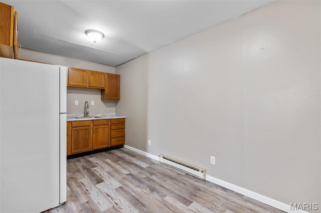 560 E Cherry Street Property Photo 54