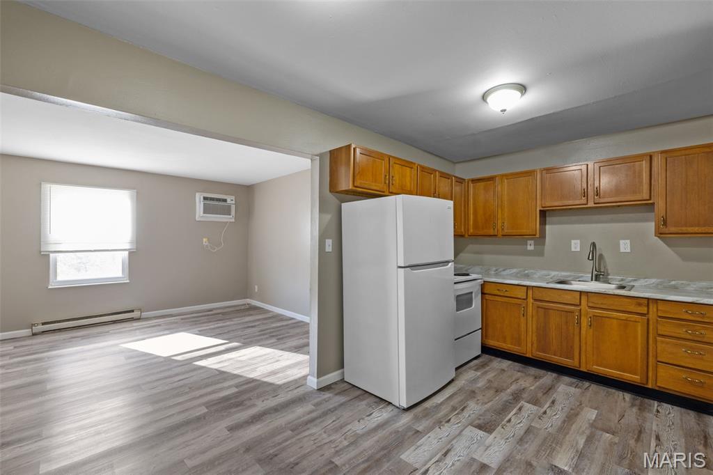 560 E Cherry Street Property Photo 55