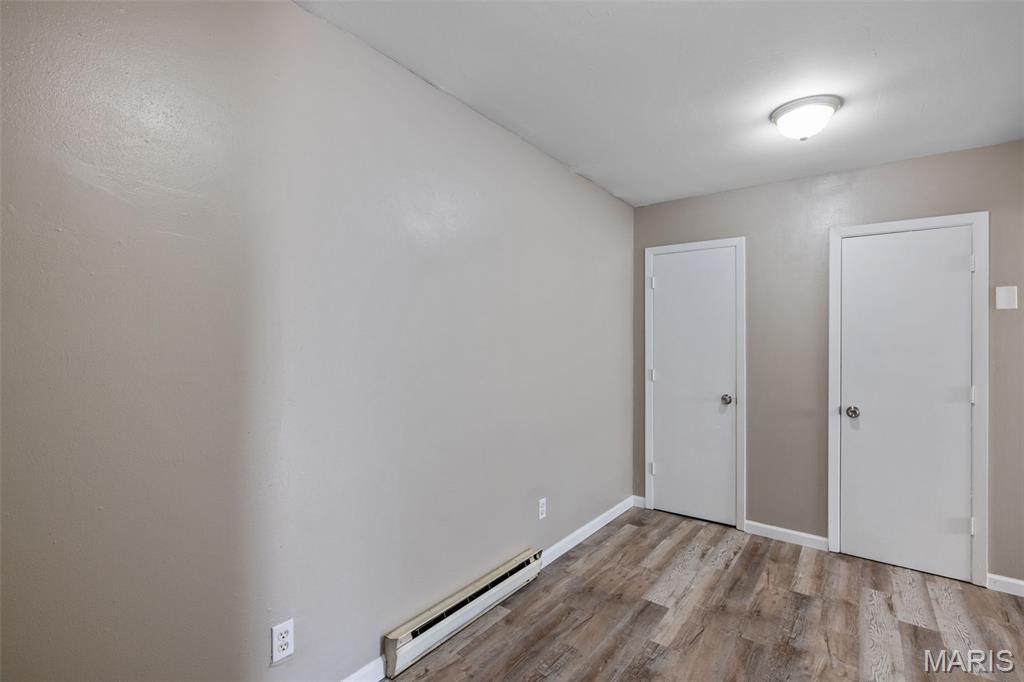 560 E Cherry Street Property Photo 57