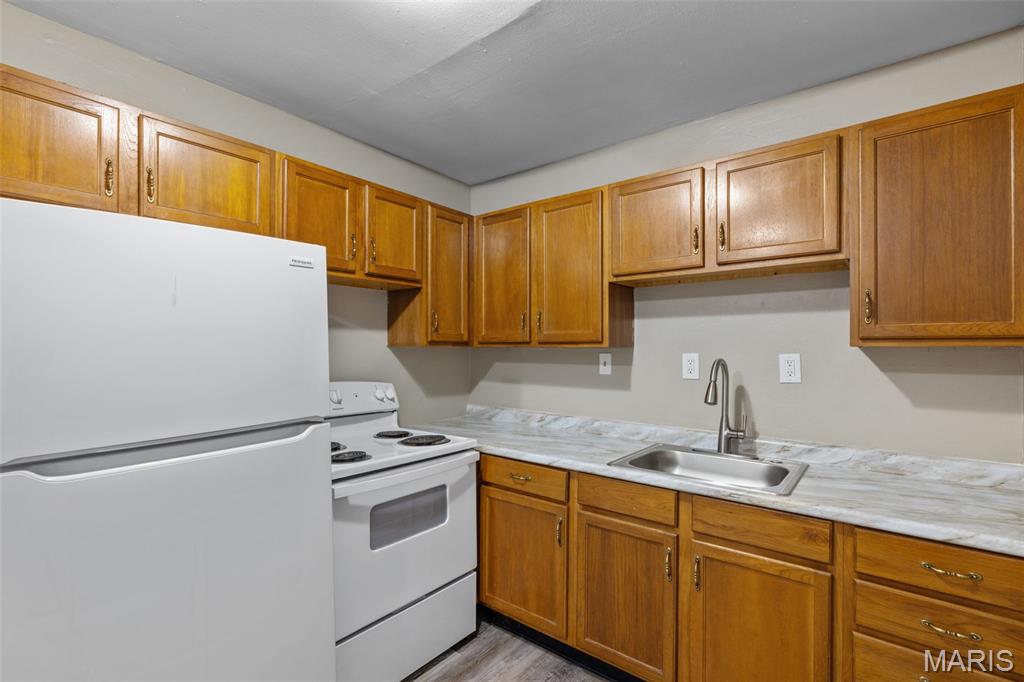560 E Cherry Street Property Photo 58