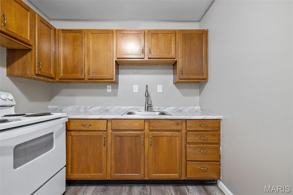 560 E Cherry Street Property Photo 59