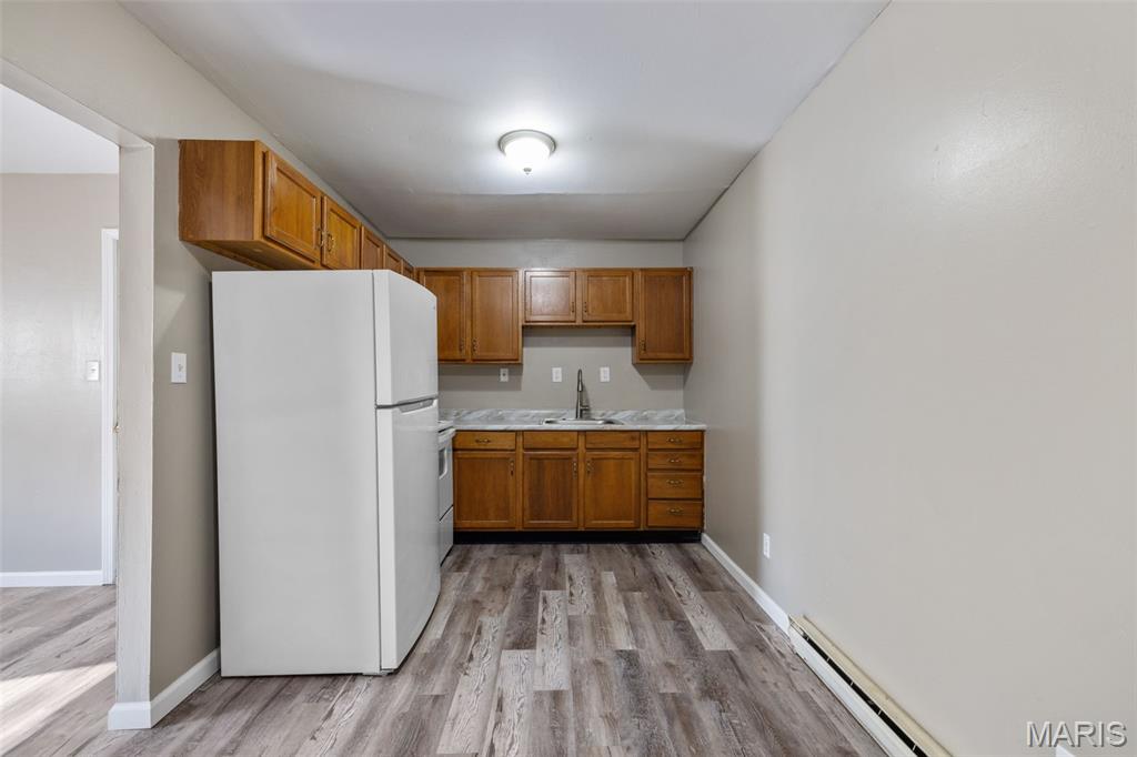 560 E Cherry Street Property Photo 60