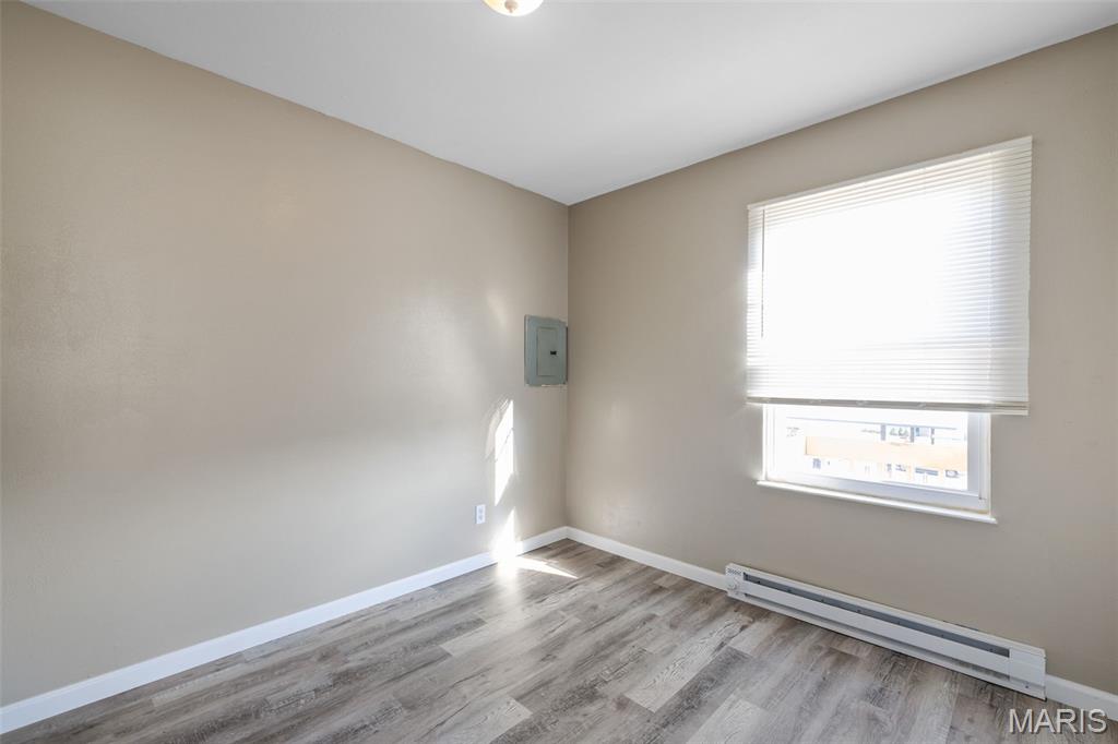 560 E Cherry Street Property Photo 61