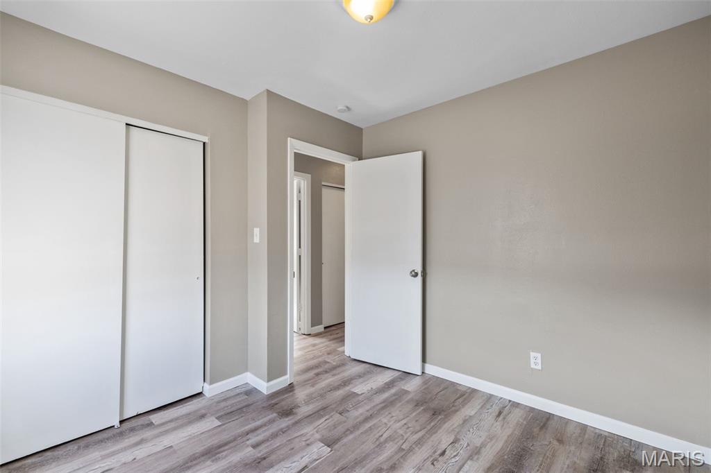 560 E Cherry Street Property Photo 62