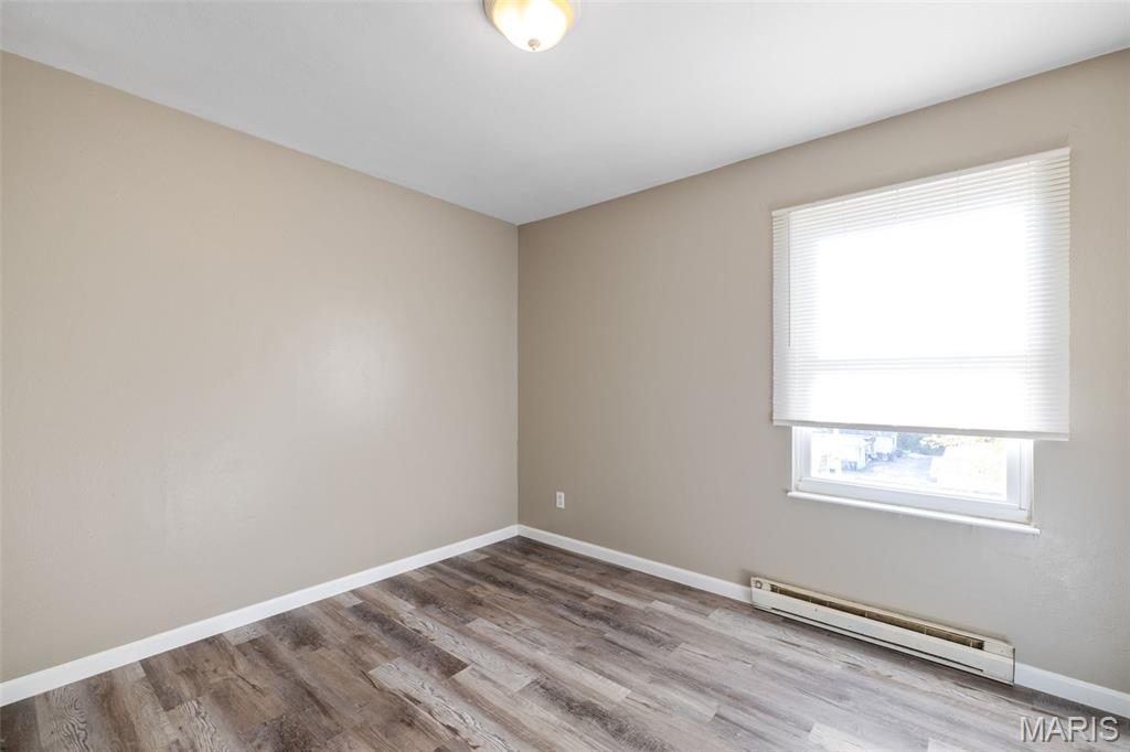 560 E Cherry Street Property Photo 63
