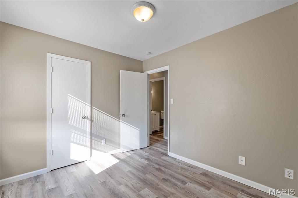 560 E Cherry Street Property Photo 64